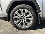 Used 2022 Toyota RAV4 XLE Premium for sale #V68235 - photo 27