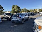 2022 Toyota RAV4 FWD SUV for sale #V68235 - photo 3