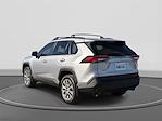 Used 2022 Toyota RAV4 XLE Premium for sale #V68235 - photo 2