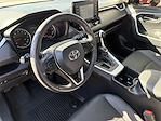 Used 2022 Toyota RAV4 XLE Premium for sale #V68235 - photo 8