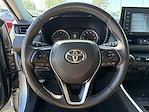 Used 2022 Toyota RAV4 XLE Premium for sale #V68235 - photo 9