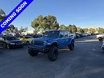 2020 Jeep Gladiator Crew Cab 4WD Pickup for sale #V68236 - photo 1