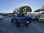 2020 Jeep Gladiator Crew Cab 4WD Pickup for sale #V68236 - photo 3