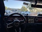 2020 Jeep Gladiator Crew Cab 4WD Pickup for sale #V68236 - photo 4