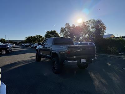 Used 2015 Toyota Tundra SR5 Crew Cab for sale #V68237 - photo 2