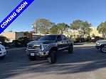 2015 Toyota Tundra Crew Cab 4WD Pickup for sale #V68237 - photo 1
