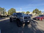 2015 Toyota Tundra Crew Cab 4WD Pickup for sale #V68237 - photo 2