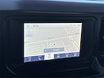 Used 2021 Ford Bronco Big Bend for sale #V68238 - photo 12