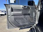 Used 2021 Ford Bronco Big Bend for sale #V68238 - photo 17