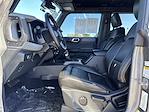 Used 2021 Ford Bronco Big Bend for sale #V68238 - photo 18
