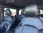 Used 2021 Ford Bronco Big Bend for sale #V68238 - photo 20