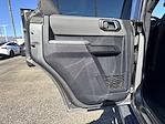 Used 2021 Ford Bronco Big Bend for sale #V68238 - photo 21