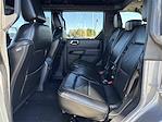 Used 2021 Ford Bronco Big Bend for sale #V68238 - photo 22