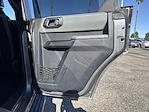 Used 2021 Ford Bronco Big Bend for sale #V68238 - photo 25