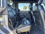 Used 2021 Ford Bronco Big Bend for sale #V68238 - photo 26