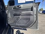 Used 2021 Ford Bronco Big Bend for sale #V68238 - photo 27