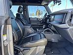 Used 2021 Ford Bronco Big Bend for sale #V68238 - photo 28