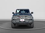 2021 Ford Bronco 4WD SUV for sale #V68238 - photo 3