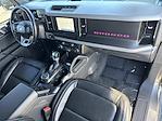 Used 2021 Ford Bronco Big Bend for sale #V68238 - photo 30