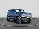 2021 Ford Bronco 4WD SUV for sale #V68238 - photo 4