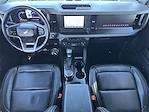 Used 2021 Ford Bronco Big Bend for sale #V68238 - photo 8