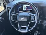 Used 2021 Ford Bronco Big Bend for sale #V68238 - photo 9