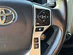 Used 2018 Toyota Tundra Limited Double Cab for sale #V68248 - photo 10