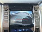 Used 2018 Toyota Tundra Limited Double Cab for sale #V68248 - photo 12