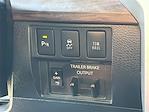 Used 2018 Toyota Tundra Limited Double Cab for sale #V68248 - photo 16