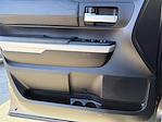 Used 2018 Toyota Tundra Limited Double Cab for sale #V68248 - photo 18