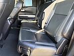 Used 2018 Toyota Tundra Limited Double Cab for sale #V68248 - photo 22