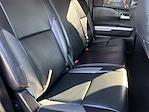 Used 2018 Toyota Tundra Limited Double Cab for sale #V68248 - photo 23