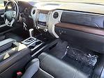 Used 2018 Toyota Tundra Limited Double Cab for sale #V68248 - photo 25