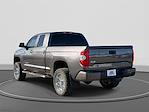 Used 2018 Toyota Tundra Limited Double Cab for sale #V68248 - photo 6
