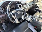 Used 2018 Toyota Tundra Limited Double Cab for sale #V68248 - photo 7
