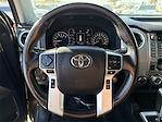 Used 2018 Toyota Tundra Limited Double Cab for sale #V68248 - photo 8