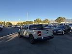 2024 Ford Maverick SuperCrew Cab FWD Pickup for sale #V68250 - photo 3