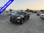 Used 2019 Chevrolet Colorado Z71 Crew Cab for sale #V68253 - photo 1