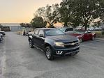 Used 2019 Chevrolet Colorado Z71 Crew Cab for sale #V68253 - photo 3