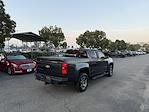 Used 2019 Chevrolet Colorado Z71 Crew Cab for sale #V68253 - photo 4