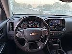 Used 2019 Chevrolet Colorado Z71 Crew Cab for sale #V68253 - photo 5