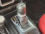 Used 2018 Jeep Wrangler Unlimited Sport for sale #V68254 - photo 12