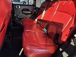 Used 2018 Jeep Wrangler Unlimited Sport for sale #V68254 - photo 21