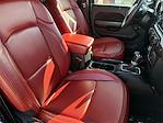 Used 2018 Jeep Wrangler Unlimited Sport for sale #V68254 - photo 24