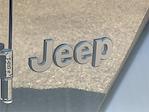 Used 2018 Jeep Wrangler Unlimited Sport for sale #V68254 - photo 26