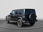 Used 2018 Jeep Wrangler Unlimited Sport for sale #V68254 - photo 7