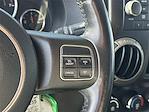 Used 2015 Jeep Wrangler Sport for sale #V68255 - photo 10