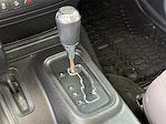 Used 2015 Jeep Wrangler Sport for sale #V68255 - photo 11