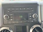 Used 2015 Jeep Wrangler Sport for sale #V68255 - photo 12