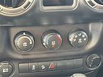 Used 2015 Jeep Wrangler Sport for sale #V68255 - photo 13